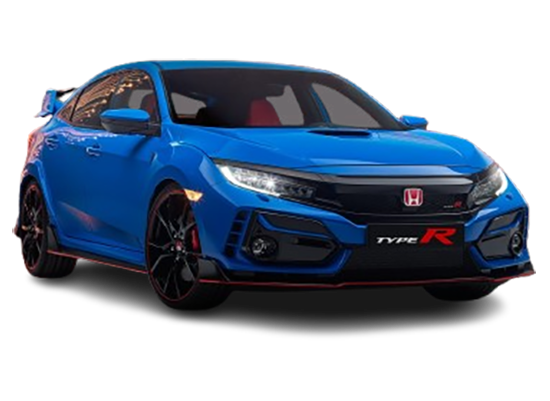 Honda civic Otomatik 2020