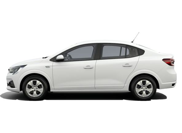 Renault Taliant Otomatik 2023